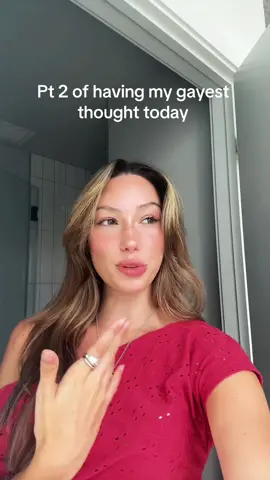 I mean 