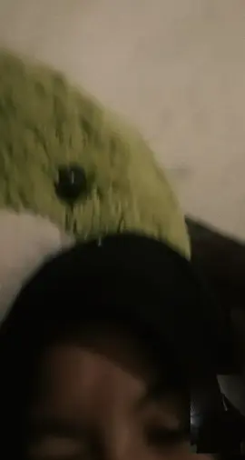 vc sama ayang❤
