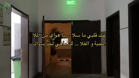 لك ماهي لحدٍ سواك 🤍#اكسبلورexplore #طلال_مداح #طلاليات 