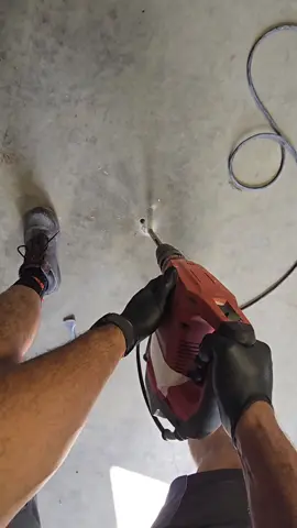 waterleiding reparatie #waterleiding #plumber #fy 