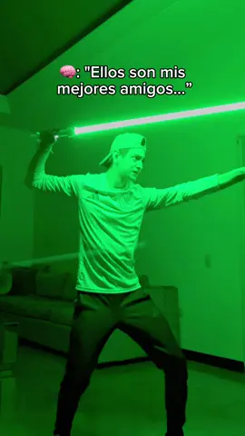 Real😞 #fyp #viral #parati  #CapCut 