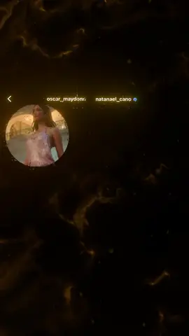 De ojitos persas o babilonios… #giza #natanaelcano #oscarmaydon #amor #desamor #romanticas #dedicar #paradedicar #corridostumbados #musica #music #musicanueva #lyrics_songs #videoslyrics #parati #parejas #novios #guiza 