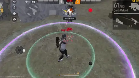 https://www.mediafire.com/file/yws8jxqqlla2wws/aimlock+for+free.zip/file #setandro #gameplay #freefire #aimlock 