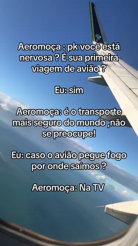 #avia #aviao #voou #viagem #viagemdeavião 