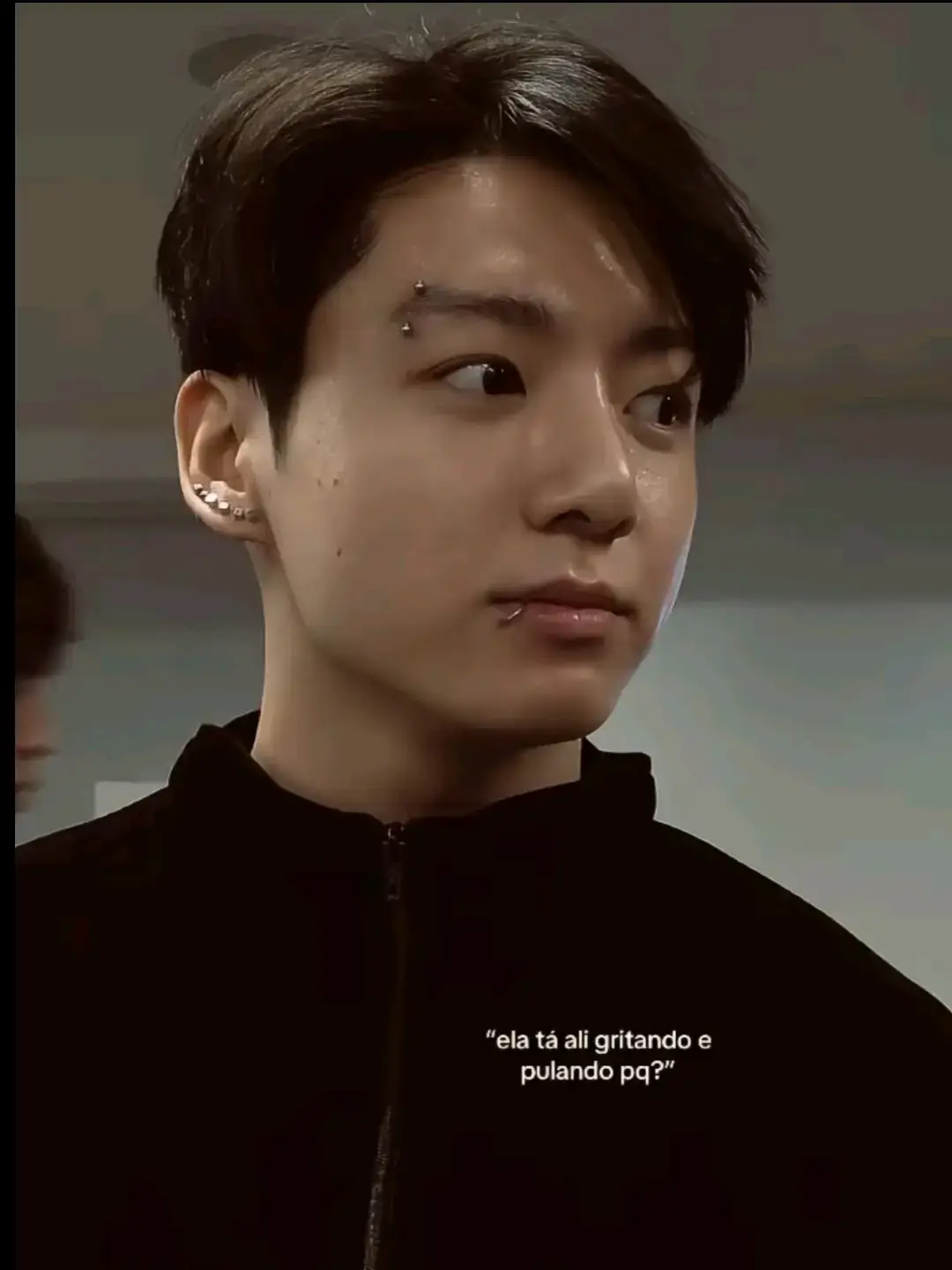 ansiosa muito 🥺😁😩😩😩#Bts #army #ot7bts #jungkook #jeonjungkook 