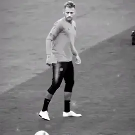 ياوجودي كل ماقالو الظهر حان 😔💔. الانستا بلبايو ✨ #funny #viralvideo #fyp #perempuan #fypage #viral #fypシ゚viral🖤tiktok #foryourpage #fypシ゚viral🖤tiktok🥲👆🏻 #fypシ #foryou #parati #نيمار 