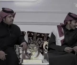 علميني ليه أنا أسأل عليك! - #حسن_العجمي #ماجد_ال_رشيد #حاتم_الفريدي #دحام_الضحيك #عايض_ال_فارع #بدون_موسيقى #شعر #قصيد #زد_رصيدك9 #زد_رصيدك #بداية #قناة_بداية  @حسن العجمي | HASSAN @ماجد ال رشيد 