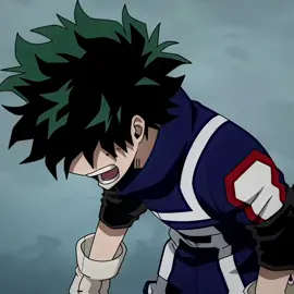 #IZUKU him this season had got me goin feral #izukumidoriya #midoriyaizuku #deku #izukumidoriyaedit #myheroacademia #bokunohiroacademia #mhaedit #bnhaedit #fyp #fyppppppppppppppppppppppp #viral 