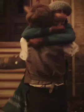 a true friendship #awae #awaeedit #annewithane #anne #cole #fy #viral #soheezete 