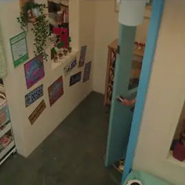 نسبة شحن جوالك هي نسبة حماسك ل مسلسل سيجي؟ تهبلل#foryou #كيدراما #fyp #tiktok #foryoupage 