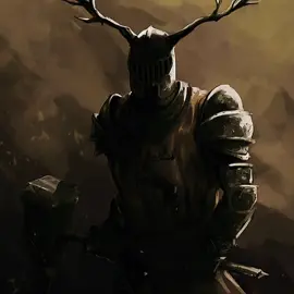 Don’t think he’s very fond of rhaegar tbh #robertbaratheon #baratheon #asoiaf #GOT #asongoficeandfire #gameofthrones #houseofthedragon #rhaegartargaryen #fantasy #fantasybooks 