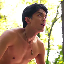 gorgeous #wulei #leowu #dwellingbythewestlake 