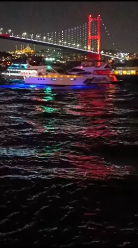 #CapCut #حلو_الحب_بألم #جهاد_سليمان #زوق #حالات #تصميمي #جمالها🥺💗 #🥀  