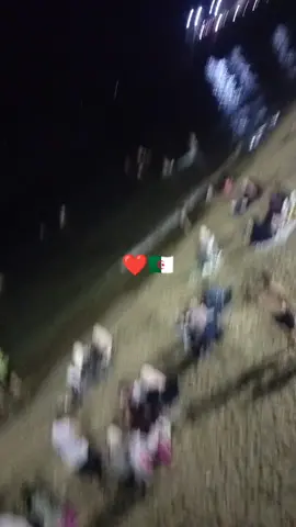 #عنابية🇩🇿🇩🇿🇩🇿🇩🇿جزائرية #تصديرة_العروس_الجزائرية #اميرة #عنابية_23❤️🔐 #عنابية🇩🇿🇩🇿🇩🇿🇩🇿جزائرية #اميرة #عنابية_23❤️🔐 #عنابية🇩🇿🇩🇿🇩🇿🇩🇿جزائرية 