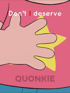 M A M A 'S B O Y  | #stevenuniverse #edit #quonkie #stevenuniverseedit  (Song name: Mama's Boy - Dominic Fike)