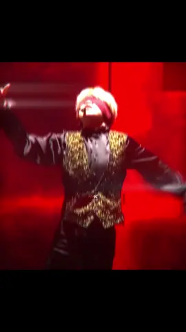 Bring Blindfold Jimin back || ac: ruixsx #jimin #bts #jiminedit #kpop #fyp #foryou                                                  Tags: @Welux @ᴄᴀʀʙᴇʟᴏᴏᴏ | ᴄᴀʀʟᴀ ☆ @𝐂𝐚𝐭𝐭𝐲🐱 @Sultryv @miri @★ ivana-mariyaa ★ @𝒔𝒖𝒍𝒚𝒔𝒊𝒂 ❦︎ @_𝐬𝐢𝐧𝐠𝐮𝐥𝐚𝐫𝐢𝐭𝐲 @✯ᴋᴏᴋᴏ✯ | ʟᴀʏᴏꪜᴇʀ @𝙖𝙢𝙮౨ৎ @chef lee⁷👨‍🍳 @ʲᵉˢˢ⁷ @𝐣𝐢𝐦𝐳𝐨❦ @ko0ggvk || nisa @𝓶𝓪𝓻𝓲𝓪𝓶✰ @maynel🧬🏹 @nera @𝗥𝗼𝘂𝘇𝘁𝗮𝗲 @ste⁷ 