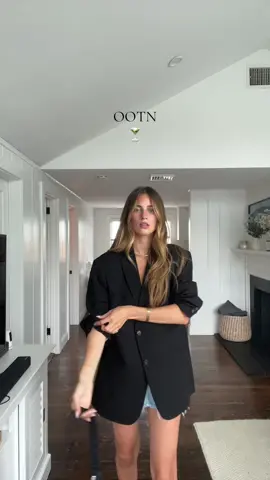 GNO Look #GNO #OOTD #summerlook #outfitideas 