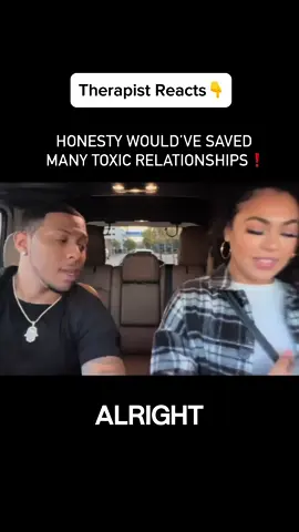 Ever found yourself wondering why your first date didn’t go as planned? Here's a scenario to think about: Imagine a man making a comment about a woman's outfit not being up to par. This small remark changes the entire tone of the date, leading her to bluntly say she’s just there for the free food. In turn, he responds by seeing her as just a casual partner. This highlights a common theme in toxic relationships: how our words and actions in the early stages can set the tone for everything that follows. Your words matter. The things you choose to say during the first moments with someone new are crucial. They can either build respect and connection or lead to misunderstandings and misjudgments. Always aim to be the best and most respectful version of yourself on a first date. It’s not about blaming men or women; it’s about understanding the power of your first impression. 💥 Comment “RESPECT” below if you agree! ➡️ Follow @christiectherapy for more relationship advice and insights! #DatingAdvice #RelationshipTips #MensMentalHealth #SelfRespect #HealthyDating #ToxicRelationships #Communication #SelfImprovement #RelationshipCoaching #Therapy #MentalHealthAwareness #Datingafter30 #datingafter40 #usareels #canadareels [ toxic relationships, healing, growth, respect in relationships, dating coach for men, therapy, dating coach, healthy love, conflict resolution, relationship tips ]