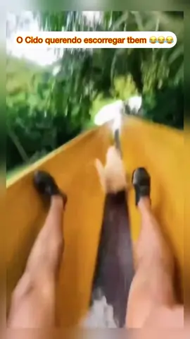 Não canso de ver esse video kkkk #videosengracados #humor #pets #animais #engraçado #foryou #meme 