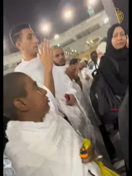 #fyp #foryou #fypシ #foryoupage #الطفل_الباكستاني #قران #quran #سورة_القلم #اللهم_صلي_على_نبينا_محمد