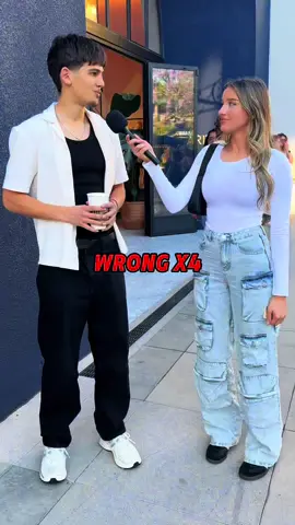 guess my age #interview 