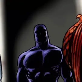 Black Noir Animation #theboys #blacknoir #homelander #theboysedit #comic #comicanimation #fyp #fyppppppppppppppppppppppp #viral #fypシ゚ 