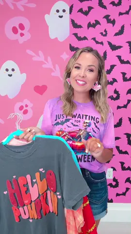 CHEERS to 10 years! ✨🥳 #halloween #thanksgiving #christmas #boutique #shopwhiskeydarling 