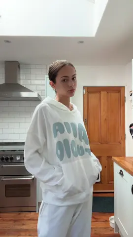 Perfect summer outfit #tiktokmademebuyit 