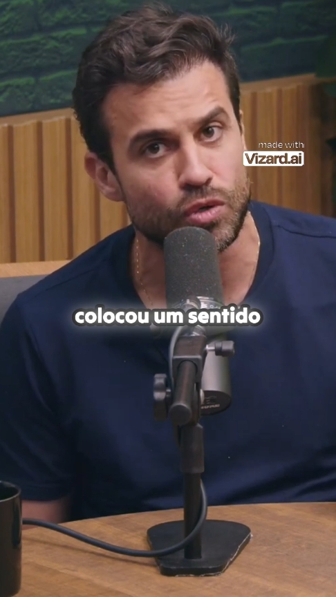 Fonte de inspiração Pablo Marçal #pablomarcal #hoje #sp 