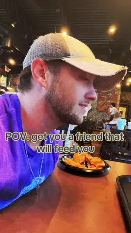 @Taylor Cater  #foryou #friendship #feedingtime #fypシ゚viral #relatable #trend 