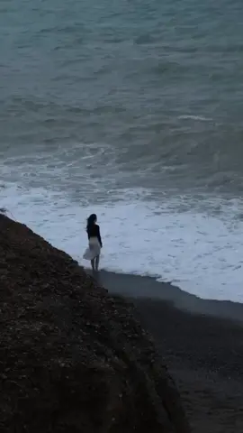 لا بأس، #عبارات #حالات_واتس #حزينه 