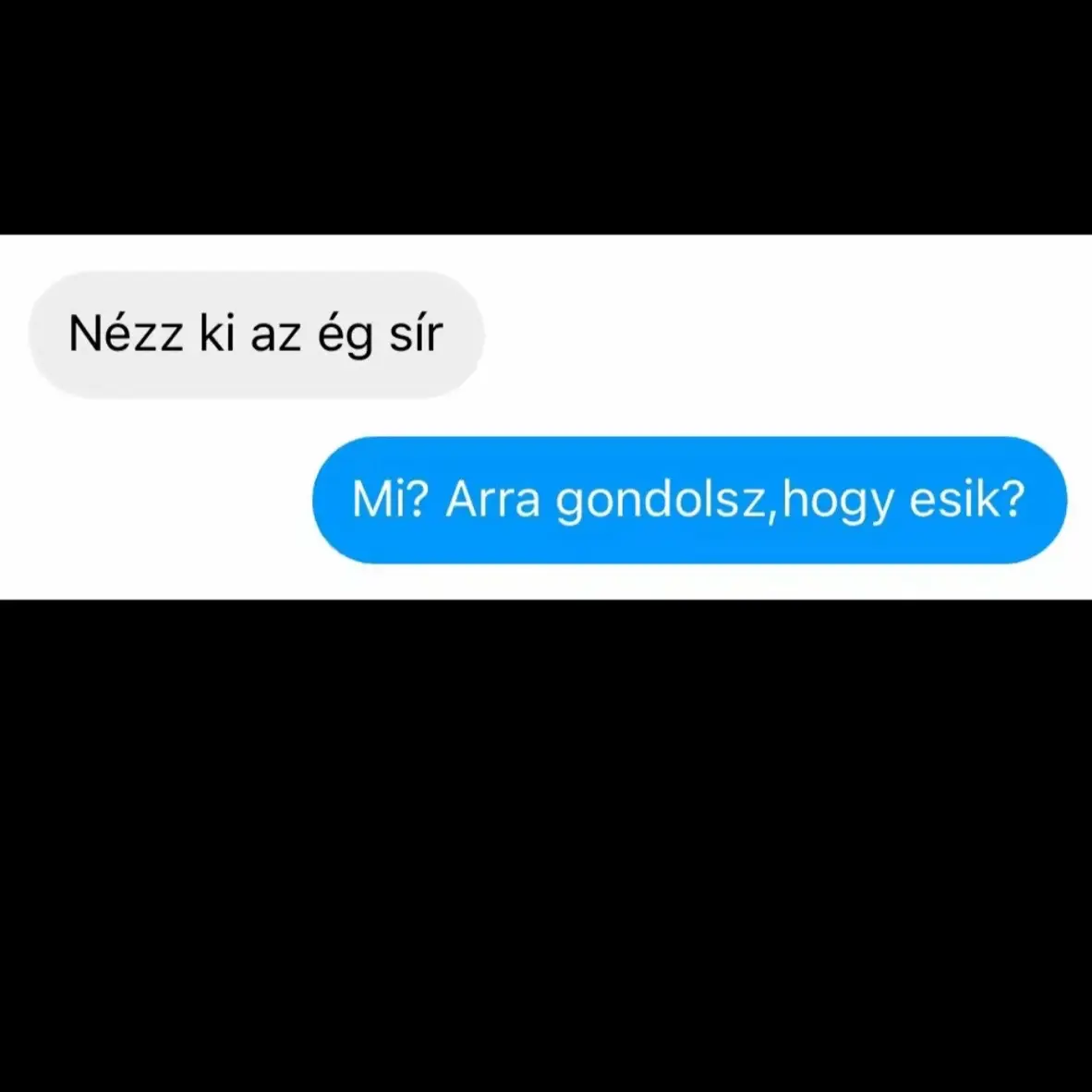 #foryou #fyp #fypage #mindenki #szeretlek #Love #fy #real 