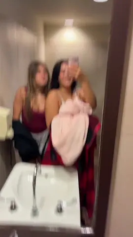😱