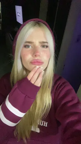 Mucho frio o no? #fyp #parati #fypシ゚ #tiktok 