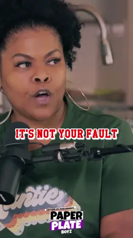 The PPB asks Relationship Coach, @iamtrinettecollier, why she stopped coaching women recently.😨 @TaShon & Friends @malcolmlawsonjr @Bluekingatl  We dive head first into why in our latest episode➡️Link in our bio! Let us know what you think in the comments👀 #paperplateboyz #new #episode #clips #podcast #pod #atlpodcast #atlanta #dating #Relationship #genderwar #men #women #datingcoach #tvshow #viral #explore #explorepage #reels #reel #watch #view #fyppppppppppppppppppppppp 