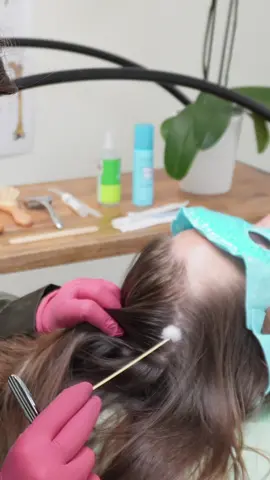 ASMR part 20: most intense face exam , acupressure for  @KaseyCASMR | most intense sharp or dull tests medical roleplay for sleep #madpasmr #asmrhead #asmrface #asmrfacetouching #asmrmedical #asmrmedicalroleplay #asmrmedicalexam #asmrdoctor #asmrdoctorroleplay #asmrrealperson #asmr #asmrsounds #asmrsensory #asmrroleplay #asmrvideo