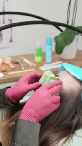 ASMR part 23: most intense face exam , acupressure for  @KaseyCASMR | most intense sharp or dull tests medical roleplay for sleep #madpasmr #asmrhead #asmrface #asmrfacetouching #asmrmedical #asmrmedicalroleplay #asmrmedicalexam #asmrdoctor #asmrdoctorroleplay #asmrrealperson #asmr #asmrsounds #asmrsensory #asmrroleplay #asmrvideo