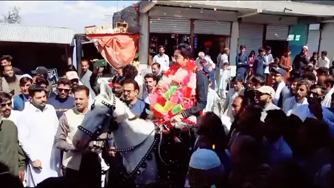 #sardarfaheemakhterrabbani  #ministertourismajk  #tranding  #Funculb #followerstiktok 