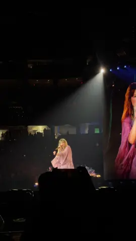 Here to collect my Folklore bead 🪩🪩🪩 #tstheerastourontiktok #folklore #taylorswift #theerastour #glendaletstheerastour #erastouropeningnight #erastourglendalenight1 #august #folklorecardigan 