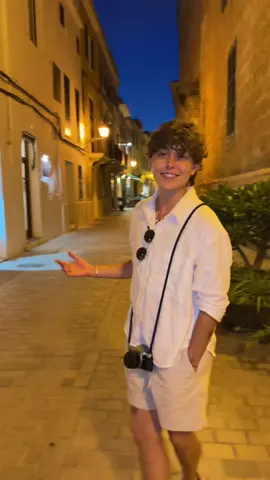 POV you finally convince the entire family to be in one video 🌹 #travel #fyp 