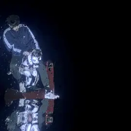 Ya no hay verano##deprecionsonora #music #letrasdecanciones #letras #parati 