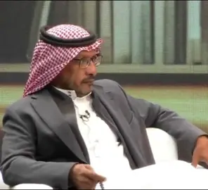 ماجد النصيف #قصايد_بدون_موسيقى #fyp #fypシ 