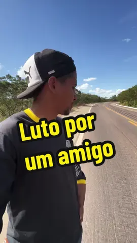 Acidente fatal com o pré candidato a prefeito de confresa MT Agnaldo Rocha . #Triste #Acidente  #Transito  #Realidade  #TikTokViral 