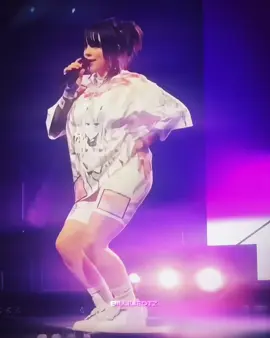 SHE’S MY ALIBI @BILLIE EILISH  ac: @I'm King👑  #billieeilish #billieeilishedits #billieeilishfan #billieeilishedit #thebillieeilishedit #thatonebillieeilishedit #fyp #billieeilishfyp #viral #chihiro #chihiroedit #nda #fup @FINNEAS @Billie Eilish Home 