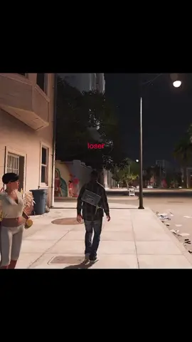 . . . . . . . . .. . . . . . #fy #lyrics #fyp #rolitasconletras30s #rolitasparadedicar #spotify #bigbang #vipnation #VIP #kpop #nostalgic #watchdogs2 #bts #bigbang #vipnation #taeyang #gdragon #daesung 