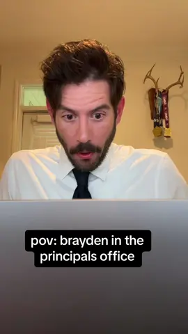 why he wanna make me act up fr 💀 @Sketch #fyp #dreamy #sketch #twitch #stream #brayden #principalsoftiktok #teachertok #fypツ 