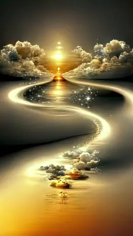 #CapCut fyp #mulailah #pagimu #dengan mengucap rasa syukur #berpikir positif tentang hari ini