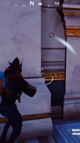 Fortnite kills de directos :3 #fortnite #fortniteclips #fortnitepros #fyp