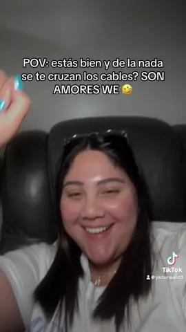 Son Amores WE WE jajajaa Diossss #fy #foryou #virał #humortiktok #humor #sonamores #foryoupage #pensamientos #amoresquematan #foryoupage❤️❤️ #fyppppppppppppppppppppppp 