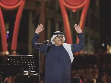 بوقفك في طريق الغدر و اطوفك ✋🏻! #foryoupage #ميحد_حمد 